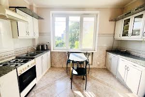 квартира по адресу Черниговская ул., 15