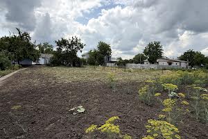 дом по адресу Моторная ул., 162