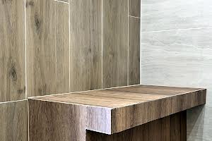 квартира за адресою Олександра Довженка вул., 55