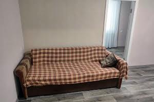 квартира за адресою Криворізька вул., 22