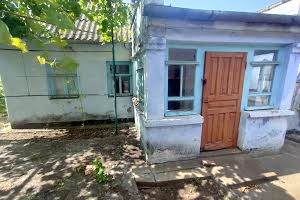 будинок за адресою Миру