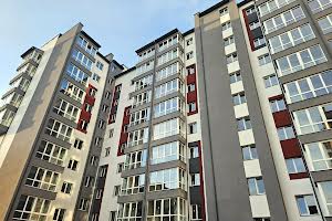 квартира за адресою Василя Симоненка вул., 11а