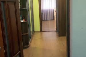 будинок за адресою Польова