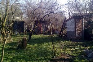 дом по адресу прибережна