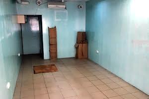 комерційна за адресою Чорновола вул., 19