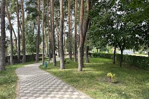 будинок за адресою Василя Стуса вул. (Пушкінська), 19-Б