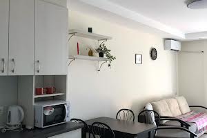 квартира за адресою Зелена вул., 204