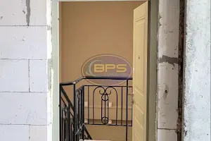 комерційна за адресою Карантинна вул., 22