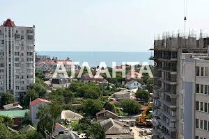 квартира за адресою Полуничний пров., 24