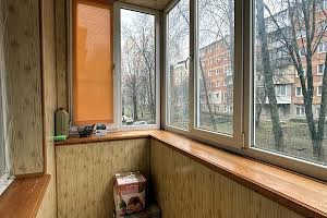 квартира по адресу Миру просп., 48
