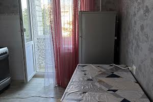 квартира по адресу Кульпарковская ул., 130а