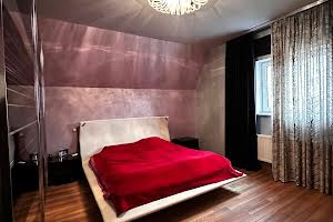 дом по адресу Круча, 10А