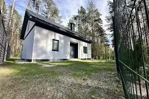 дом по адресу лісова
