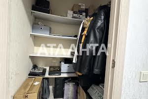 квартира за адресою Михайла Грушевського вул., 30г