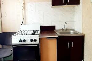 квартира по адресу Петра Калнышевского просп. (Косіора), 10