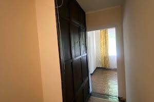 квартира за адресою Одеса, Академіка Корольова вул., 18