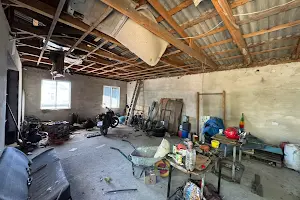 участок по адресу Центральна, 73
