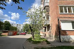 квартира за адресою Героїв України вул., 11
