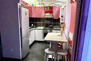 квартира по адресу Независимости ул., 34