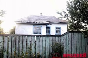 дом по адресу Овчаренка, 999