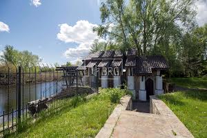 дом по адресу Старокиевская