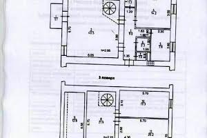 квартира по адресу Дальницкая ул., 4