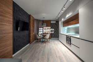 квартира по адресу Победы просп., 65Г