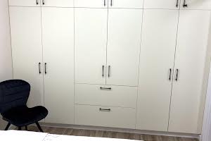 квартира за адресою Мала Арнаутська вул., 71