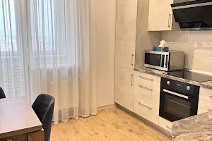 квартира за адресою Костанді вул., 104