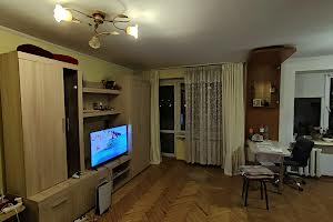квартира по адресу Керамичная ул., 16