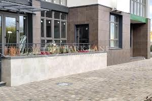 комерційна за адресою Тираспольська вул., 52