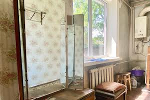 будинок за адресою Гетьмана Полуботка вул., 46