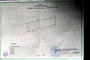 квартира за адресою Запорізька, 26