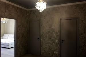 квартира по адресу Маршала Малиновского ул., 53а