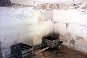 дом по адресу Дружби народів, 17