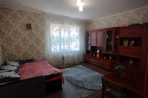 будинок за адресою с. Нижнє Солотвино, Головна