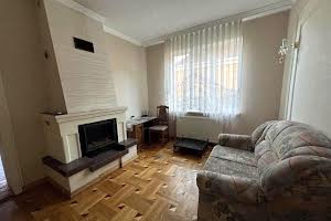 дом по адресу Провулок Шевченка