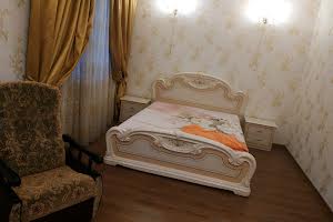будинок за адресою Одеса, Свободи просп., 35