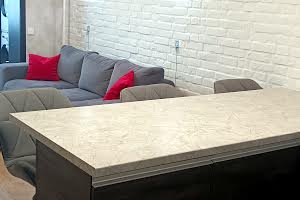 квартира за адресою Келецька, 45