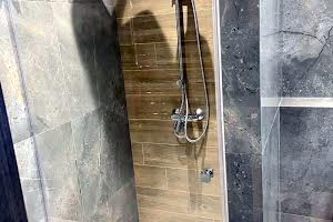 квартира по адресу Трускавецкая ул., 2