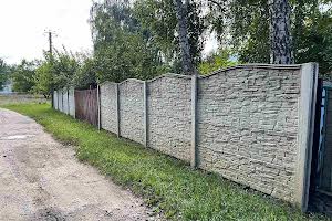 дом по адресу куща
