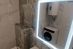 квартира за адресою Якова Гніздовського вул., 75б