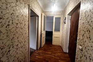квартира по адресу Игоря Новицкого ул. (Галатова), 12
