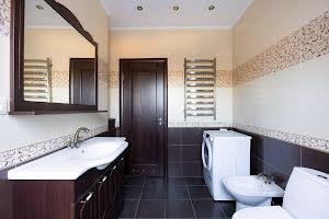 квартира по адресу академика Кучера ул., 4