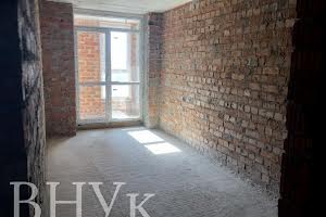 квартира по адресу Зализничная ул., 7