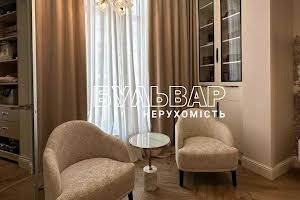 квартира за адресою Липова вул. (Синельникова), 14