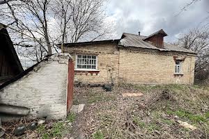 участок по адресу Комарова Столична, 75