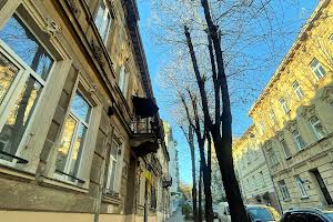 квартира по адресу Крупярская ул., 3