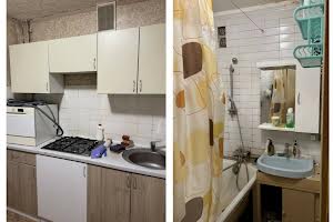 квартира за адресою Європейська вул. (Новгородська), 4а