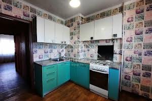 квартира за адресою Петра Калнишевського вул. (Харитонова), 17а